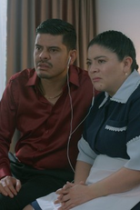 Episodio 14 (Episodio 14)
