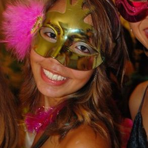 Foto de perfil de Marcelle Nava