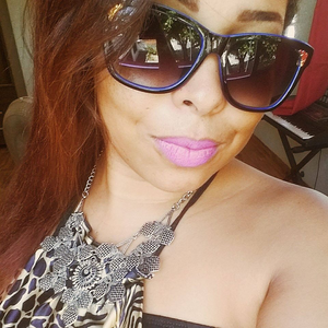 Foto de perfil de Shuamy Rozzário