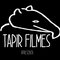Tapir Filmes