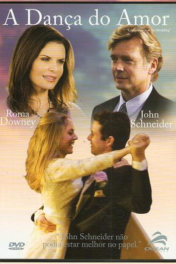  de Filme A Dança do Amor (2009)