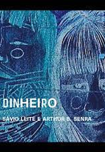 Dinheiro (Dinheiro)