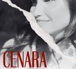 Cenara