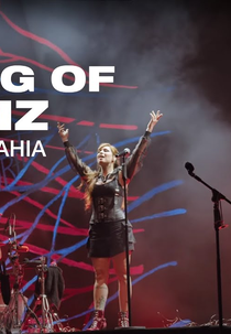 Pitty – Making Of Matriz Ao Vivo Na Bahia (Pitty – Making Of Matriz Ao Vivo Na Bahia)