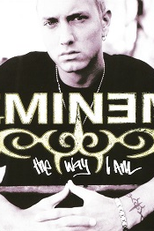 Eminem: The Way I Am (Eminem: The Way I Am)