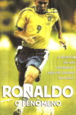 Ronaldo - O Fenômeno (Ronaldo Il Fenomeno)