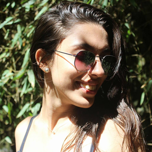 Foto de perfil de Clara