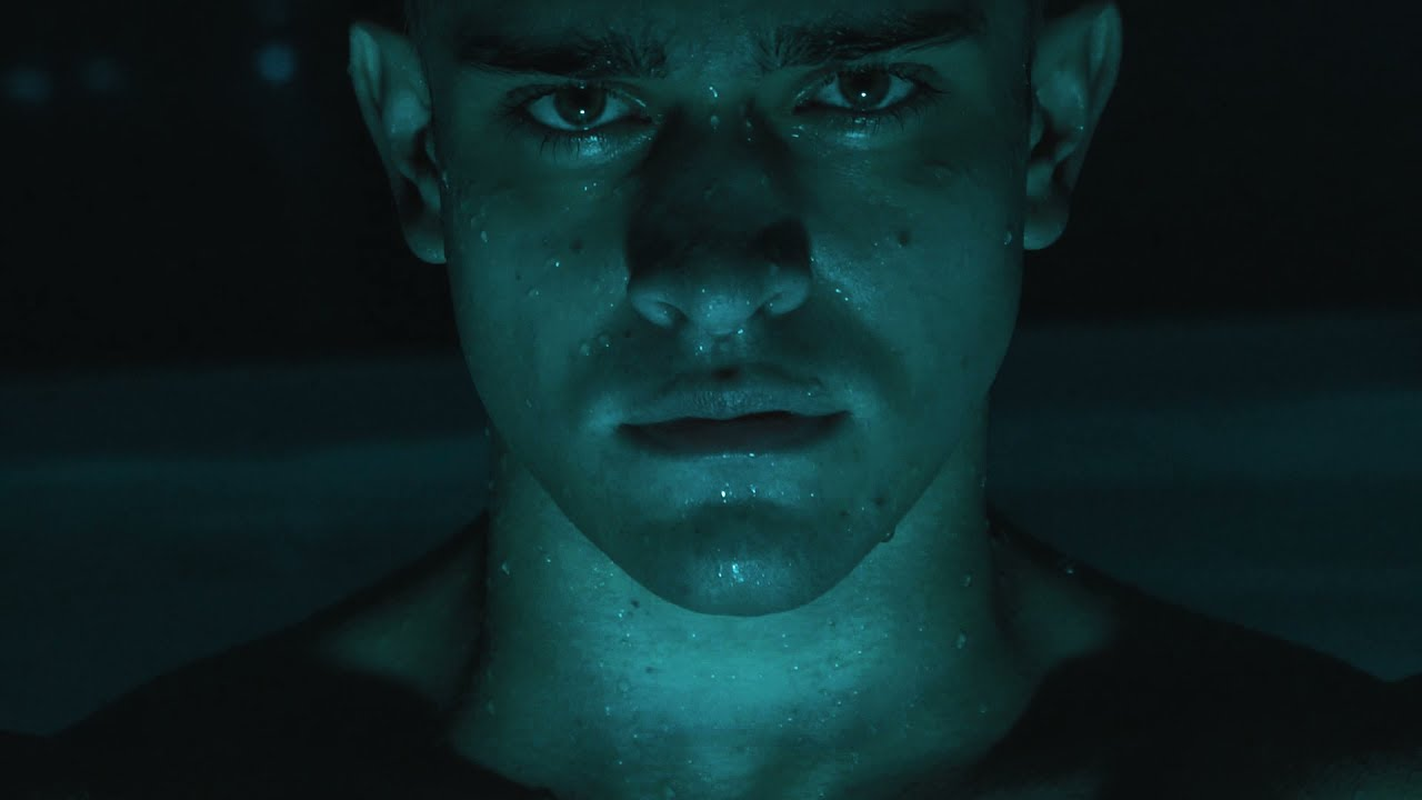 Maksym Devizorov - Foto 1