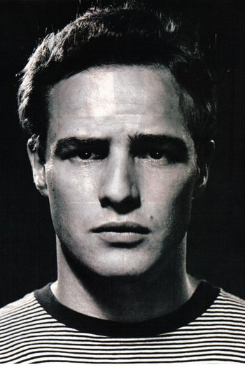  de Curta Um Ator Chamado Brando (2006)