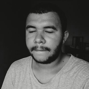 Foto de perfil de Ernesto