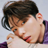 Ki Hyun - Foto 1