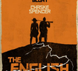 A Inglesa