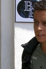 Cara de beato (Cara de beato)