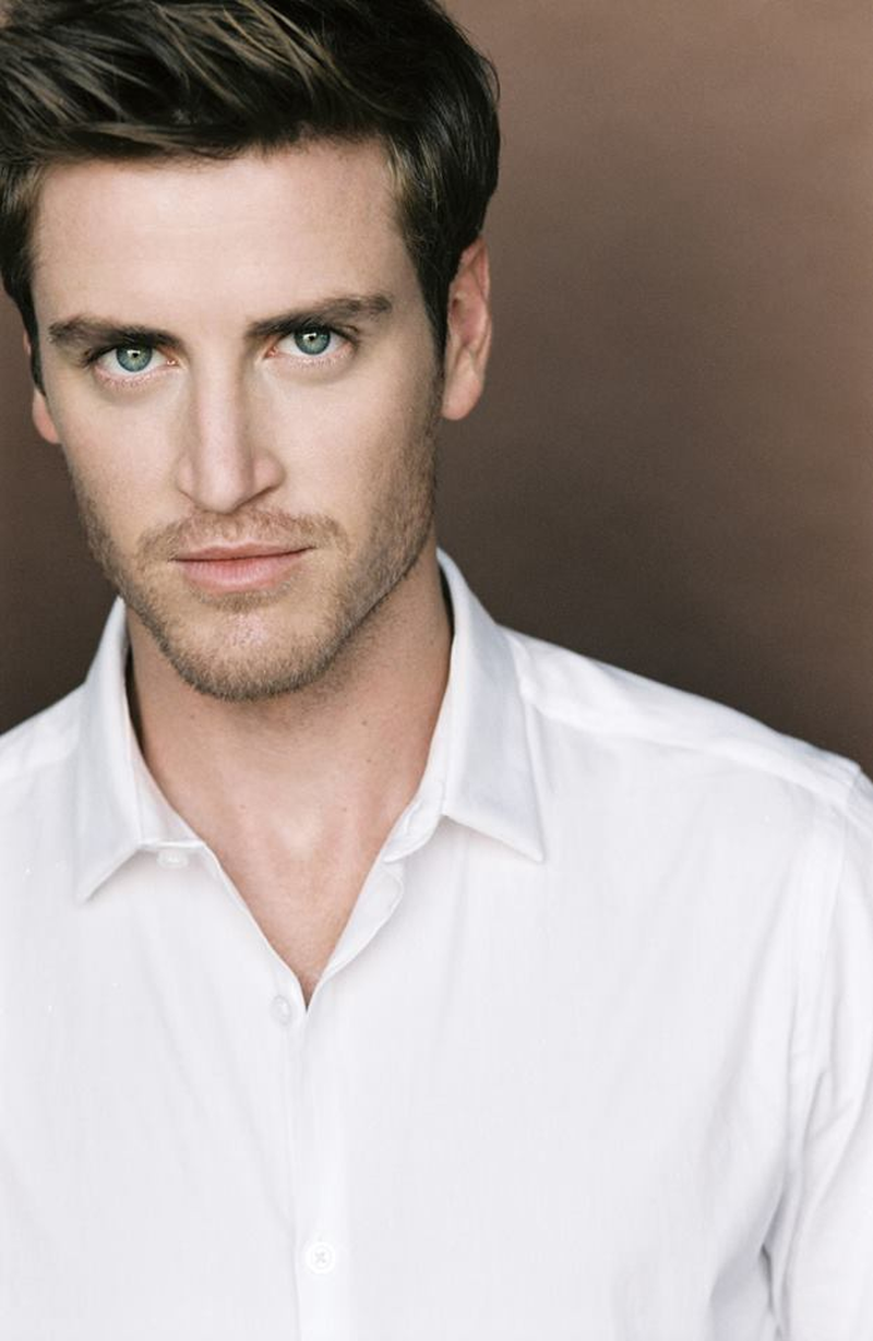 Jake Lockett - Foto 4