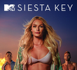 Siesta Key (3ª Temporada)