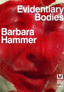 Evidentiary Bodies (Evidentiary Bodies)