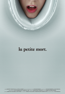 La Petite Mort (La Petite Mort)