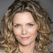 Michelle Pfeiffer