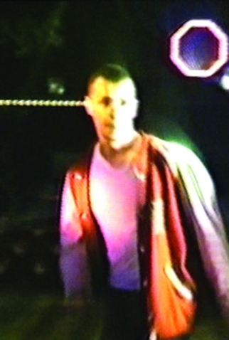 Poster 1 de Filme Will You Dance with Me? (1984)