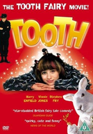Tooth - Uma Fada Diferente (Tooth)