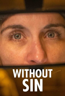 Without Sin - Poster / Capa / Cartaz - Oficial 2