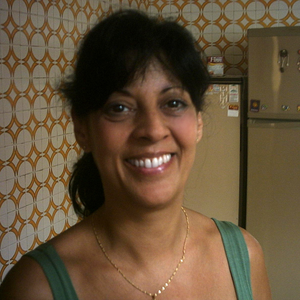 Foto de perfil de Leila Osorio