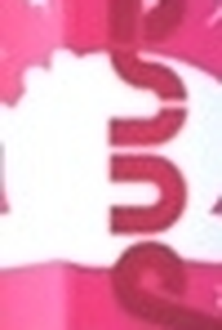 Poster 2 de TV Pulso MTV (2003)