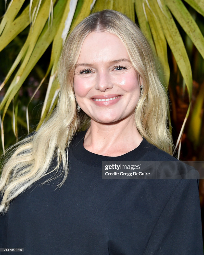 Kate Bosworth - Foto 11
