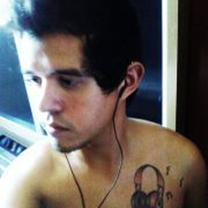 Foto de perfil de Higor Valenzuela