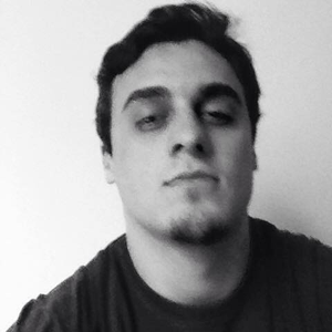 Foto de perfil de Daniel