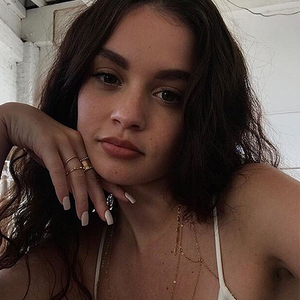 Foto de perfil de Michaella