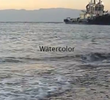 Watercolor