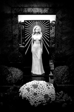 Le Paris de Dalida (Le Paris de Dalida)