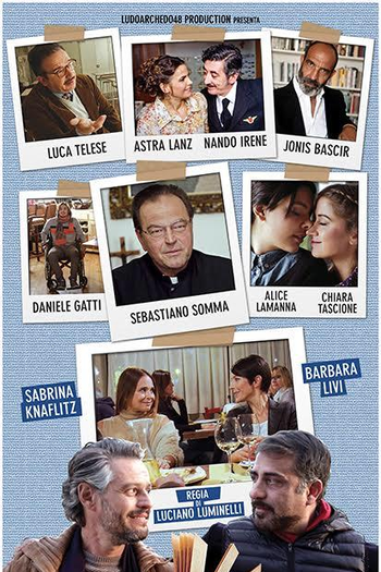  de Filme Destino (2019)