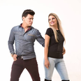 Dan & Janaína