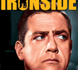 Ironside