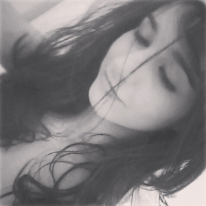 Foto de perfil de Carol Bernardes