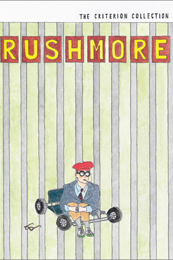  de Filme Três é Demais (1998)