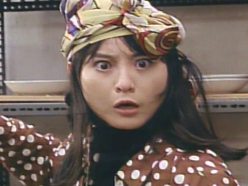 Foto 4 de The Big Deal