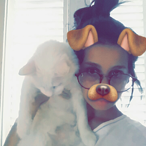 Foto de perfil de Quérolain