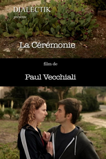 A Cerimônia (La Cérémonie)