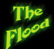 The Flood