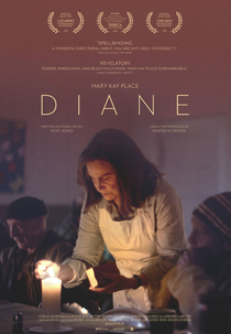 A Vida de Diane (Diane)