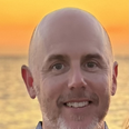 Don Stalls
