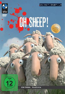 Oh, Ovelhas! (Oh Sheep!)