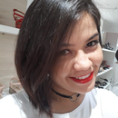 Foto de perfil de Paula Rodrigues