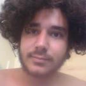 Foto de perfil de Luiz Grizza