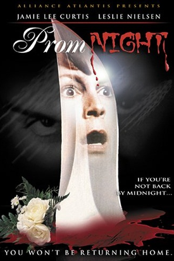  de Filme A Morte Convida para Dançar (1980)