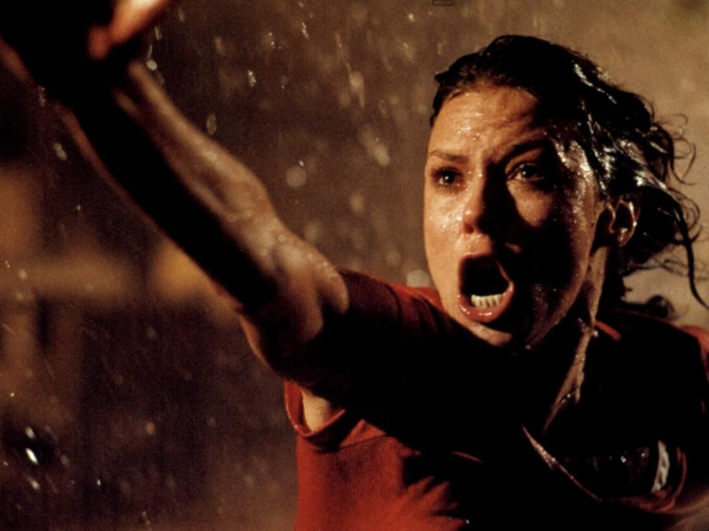 Foto 29 de Poltergeist: O Fenômeno