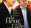 La Fleur de L'âge